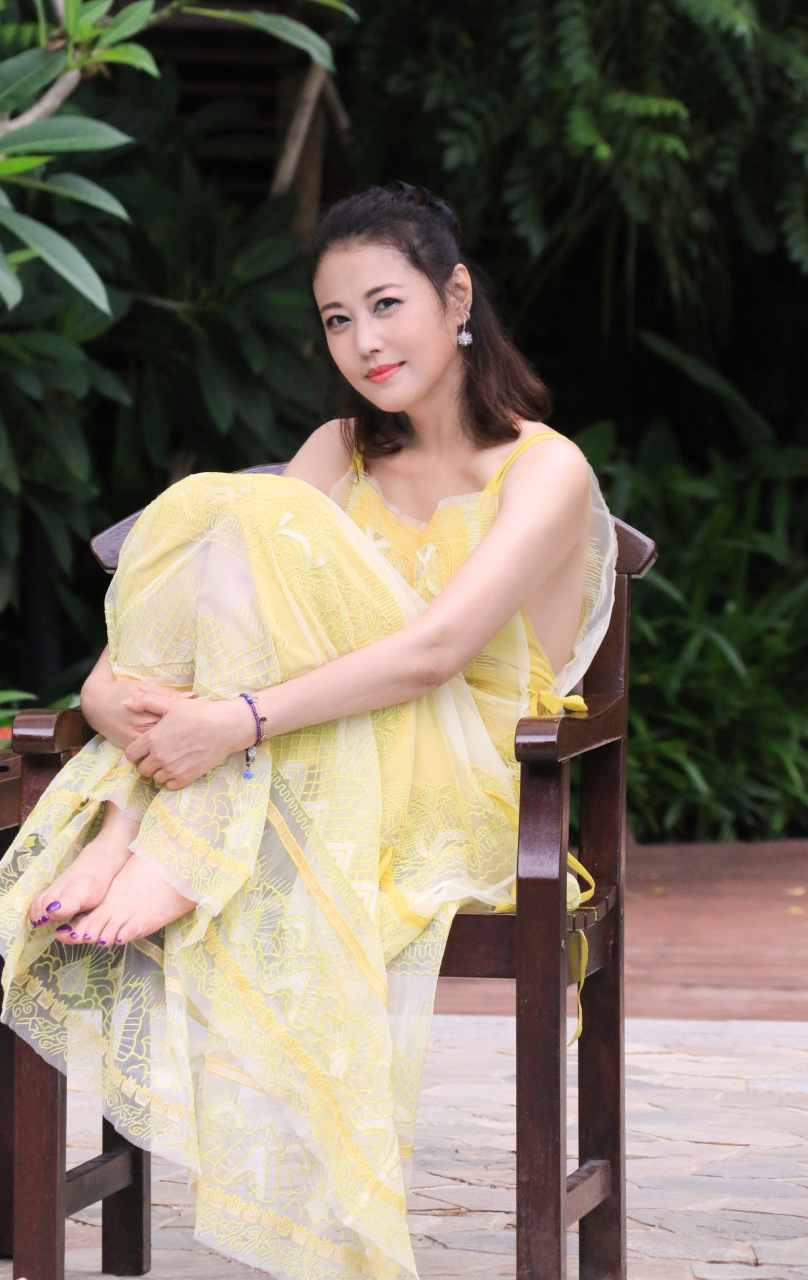 这是真的吗,刚刚刷到就在2023年12月12日21:39分,周海媚工作室发来的