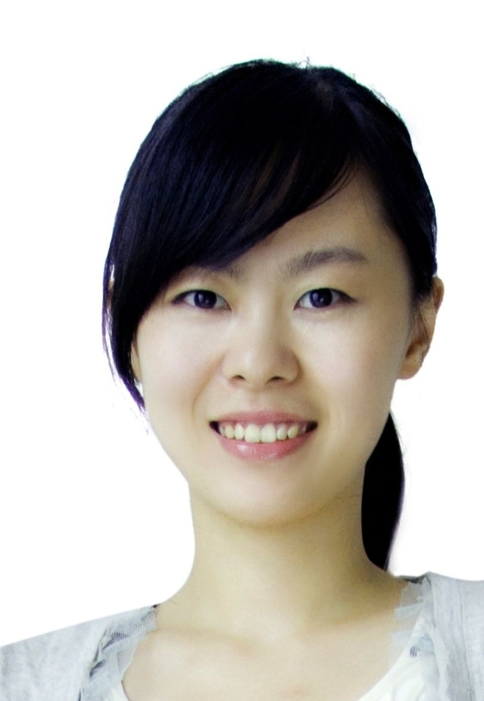 中欧基金经理葛兰的去留:管理费与投资绩效之间的权衡 中欧基金的巨大