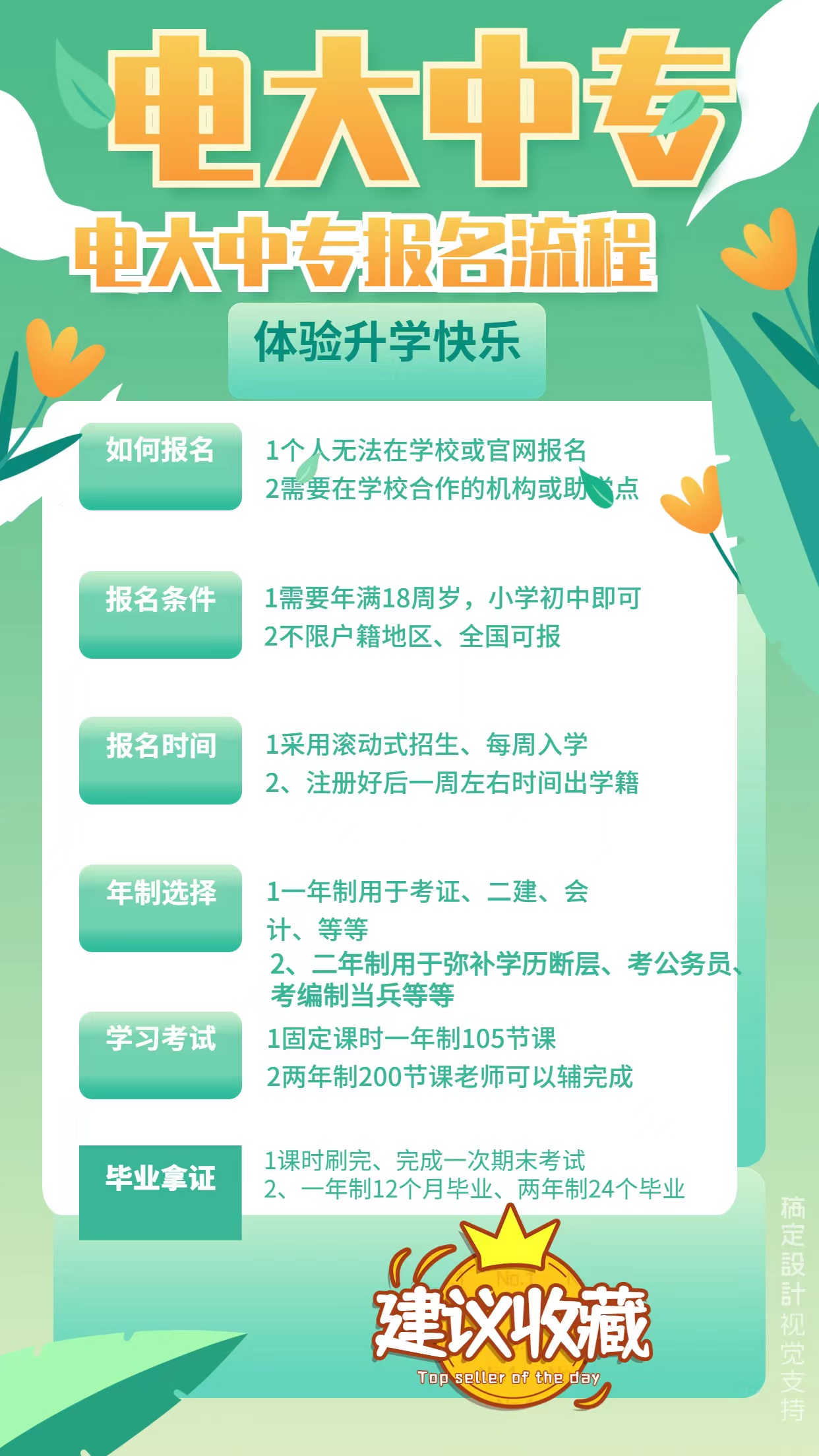 刷网课网址手机怎么刷(有什么方法可以快速刷完手机网课视频)