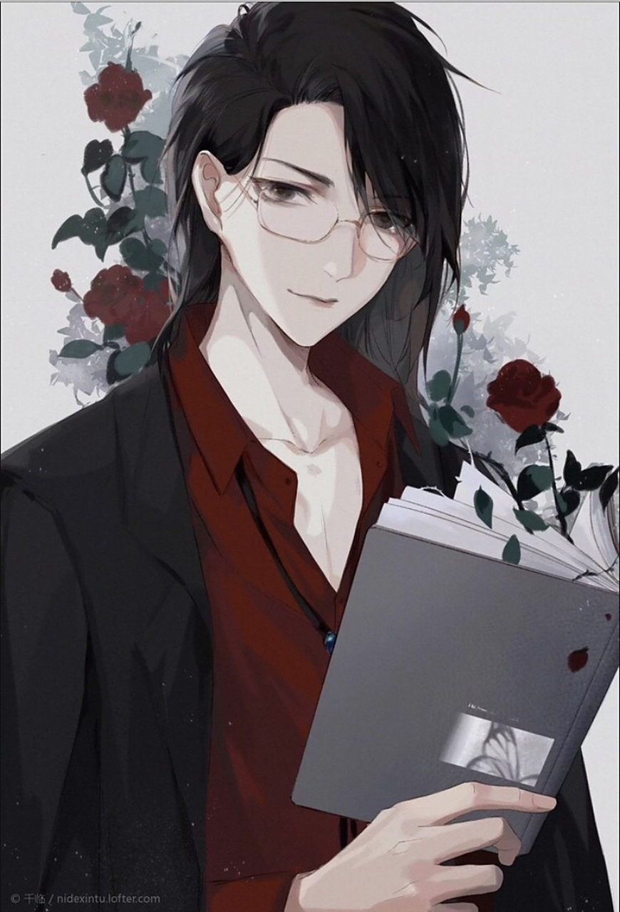 费渡,生日快乐 费总,生日快乐 费爷,生日快乐 费