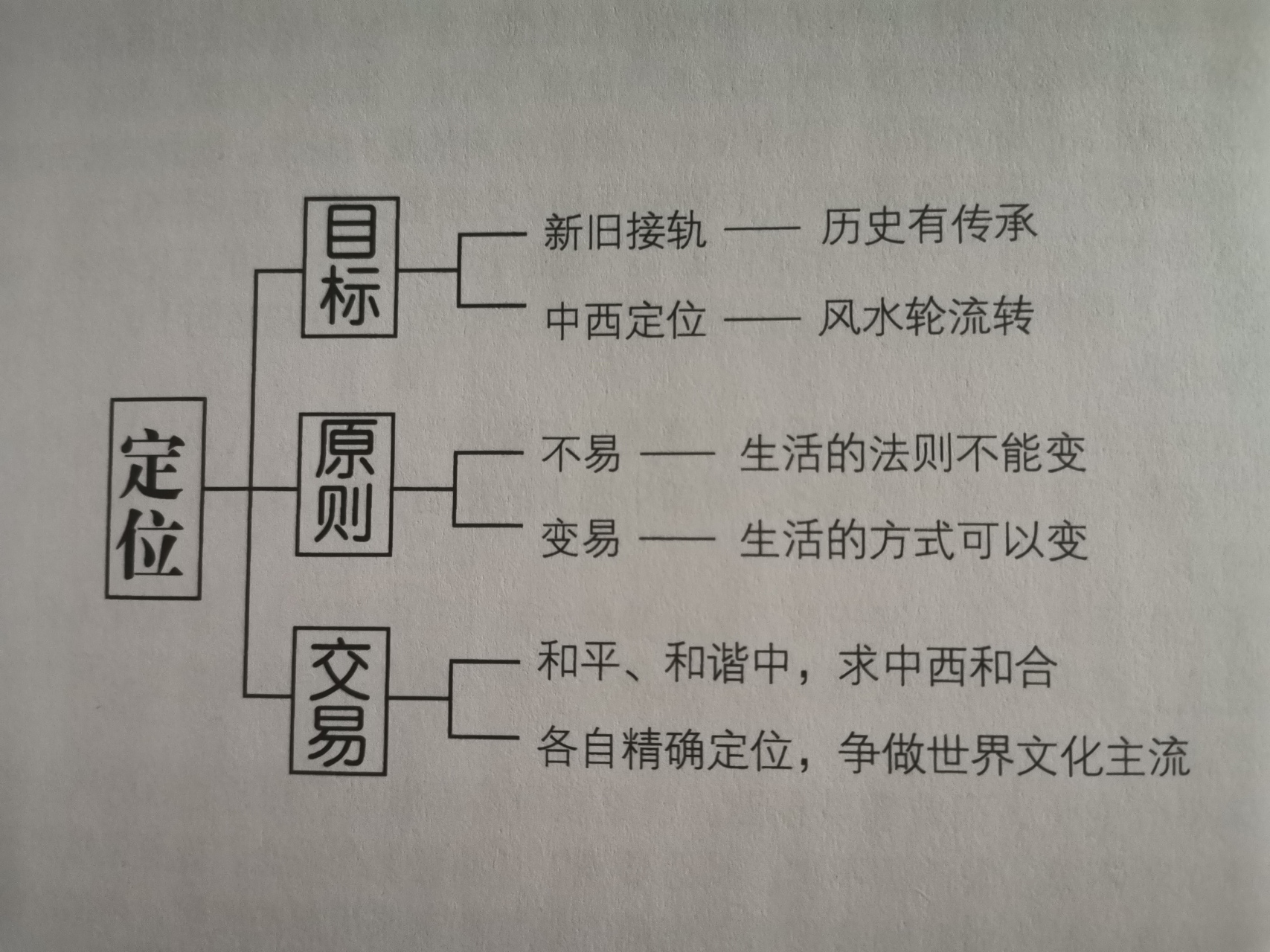 新门最精准最精准(新门内部资料最准确更新时间)