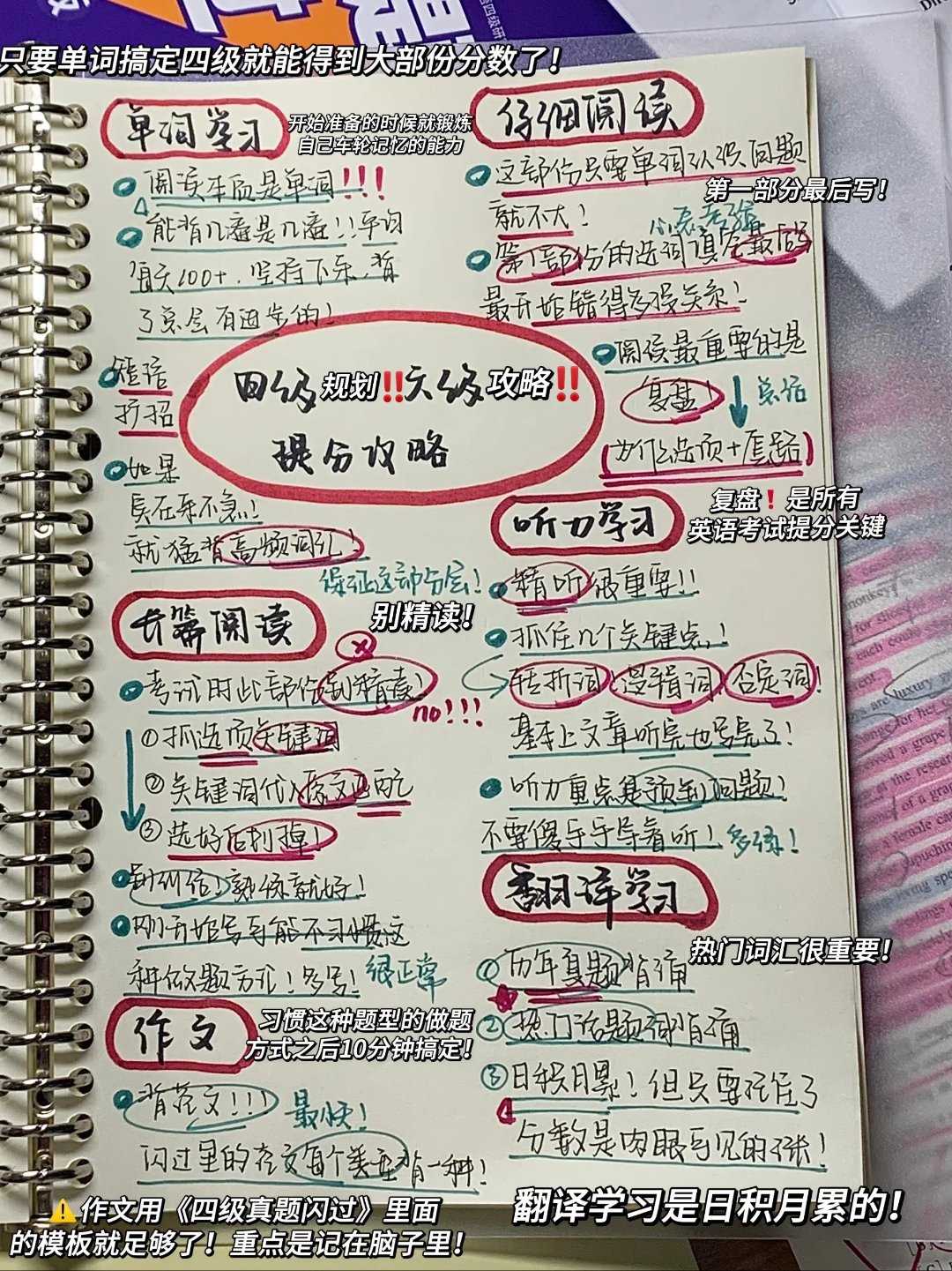 上了七年级才发现，六下的成绩都是假的⁉️的简单介绍