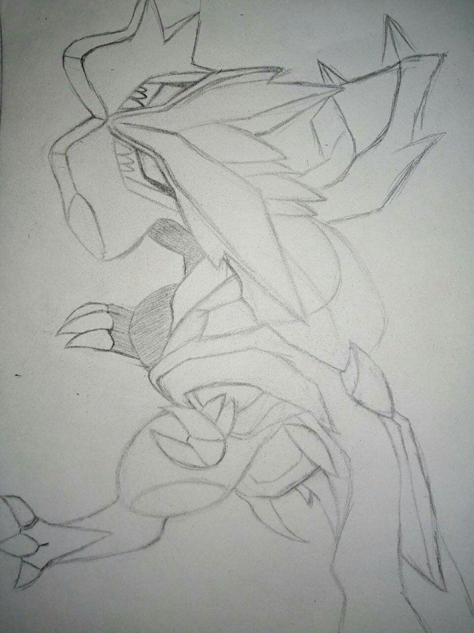 掏出我画了一夜的酋雷姆,看是否能增一点人气[二哈]