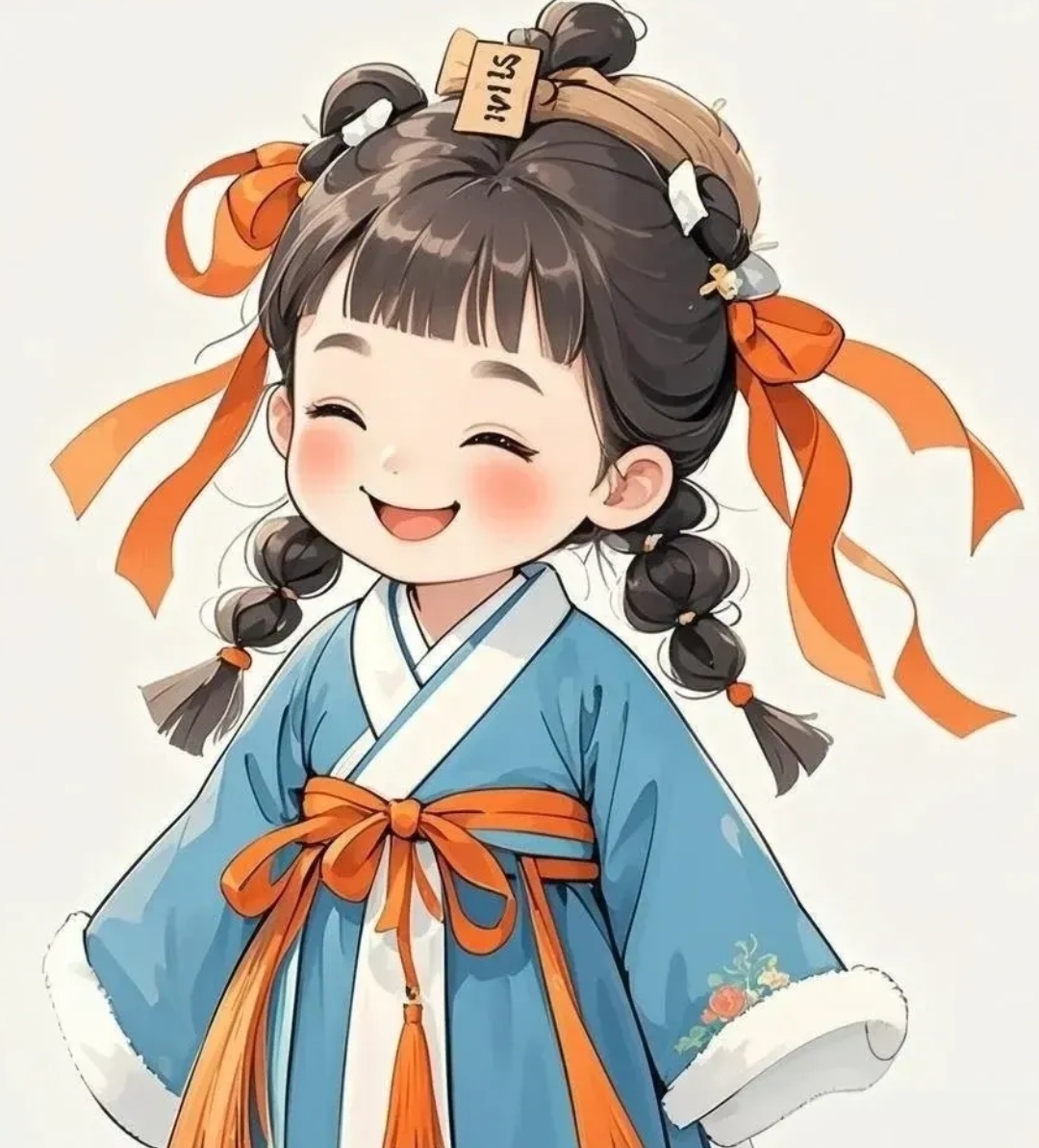 目光掠过青春帅气的面庞,往往满含母性柔光,将年轻帅哥视作孩子般疼爱