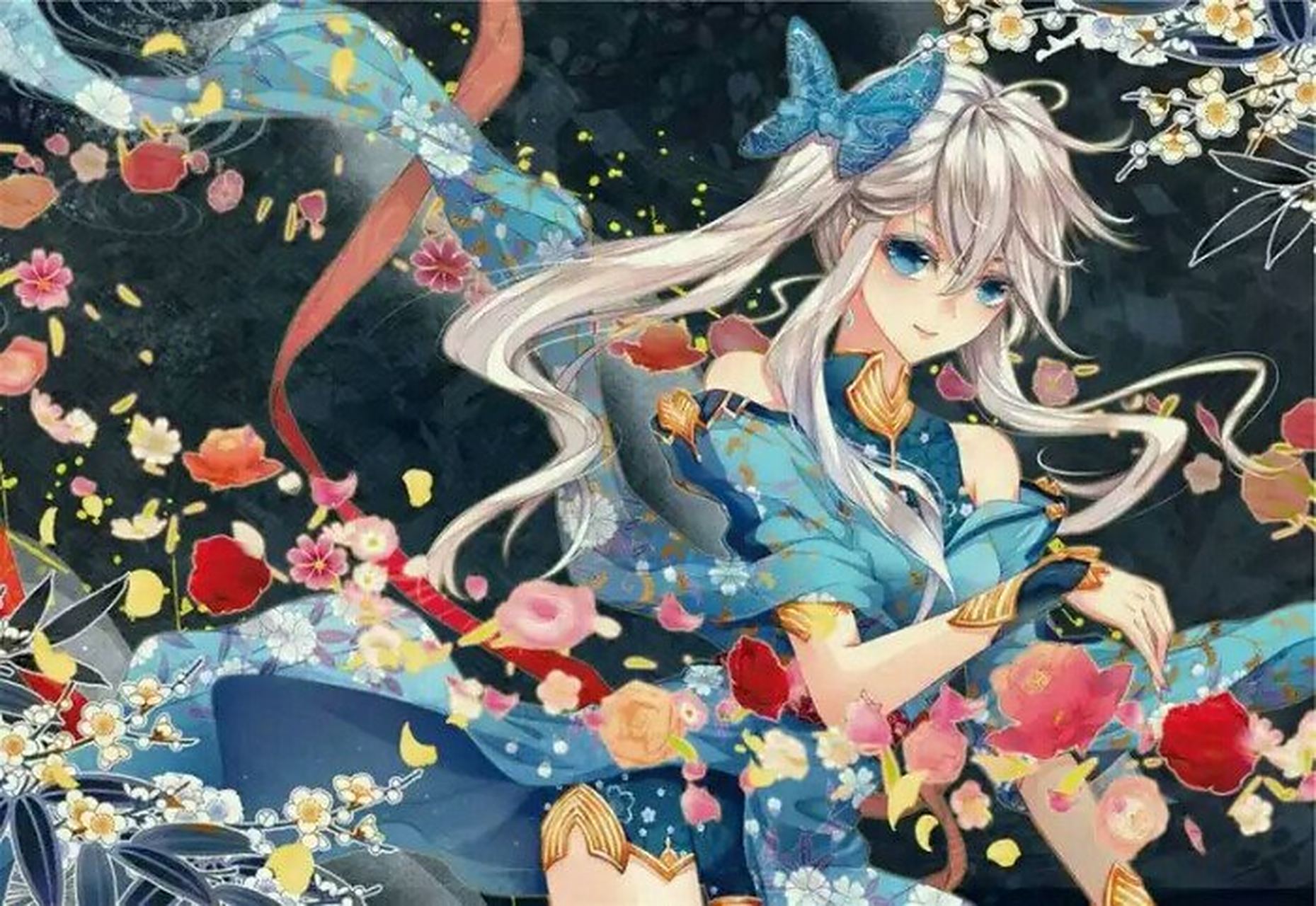 《斗罗大陆》神界传说,绝世唐门,龙王传说