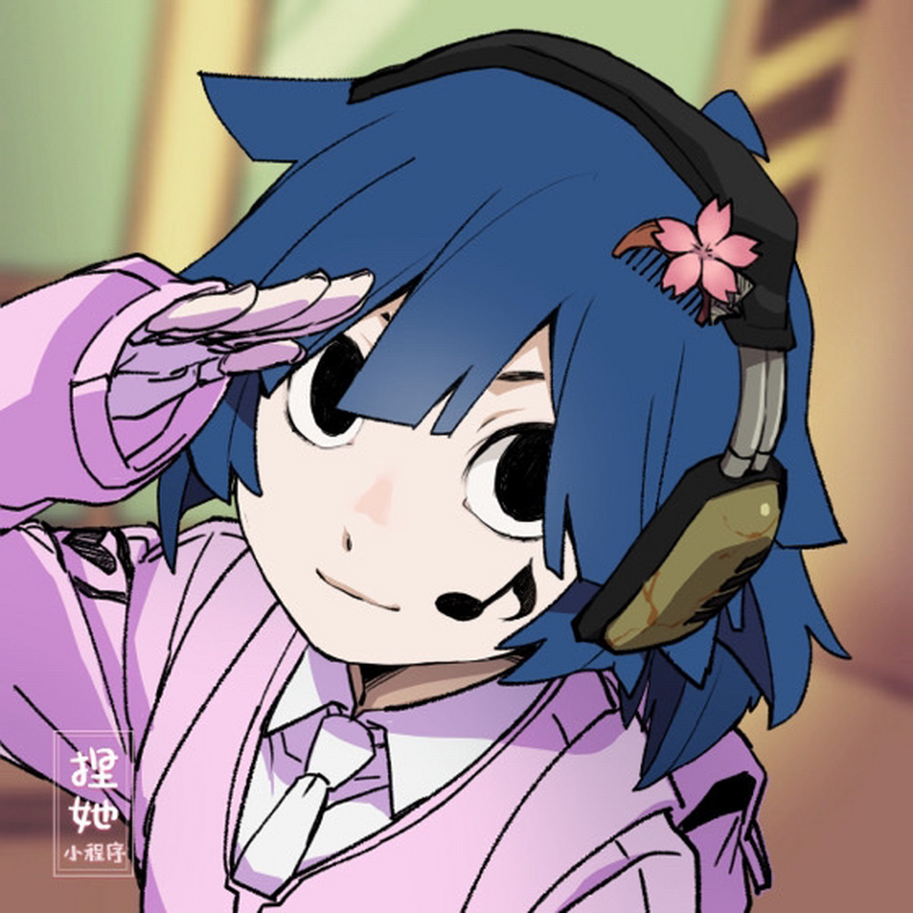 本chara爱吃巧克力  晚安,明天见…… 希望吧(划掉) 一定要来啊