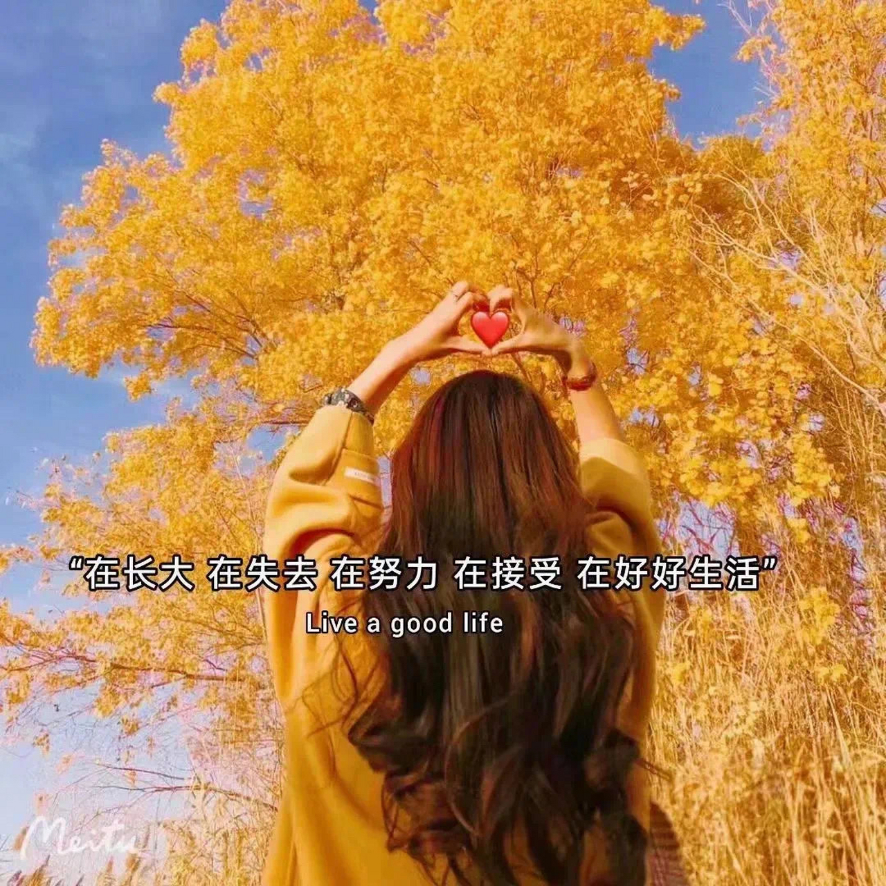 一只船教育:成功的人是跟别人学习经验,失败的人只跟自己学习经验.