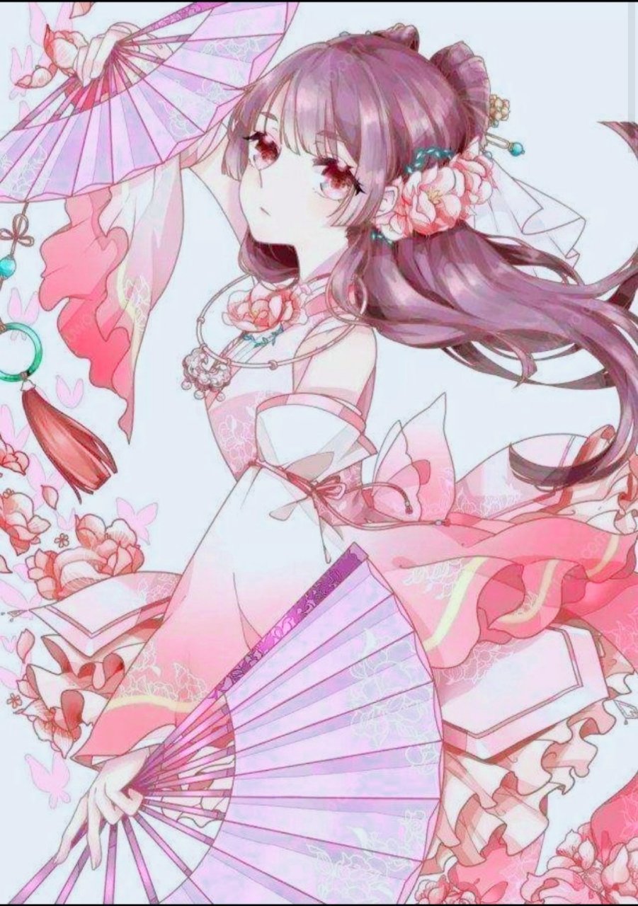 这三个图片简直太可了[亲吻]