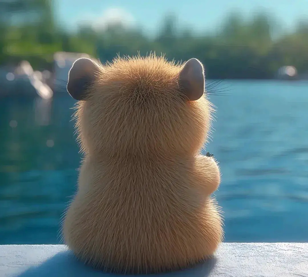 我就想不明白为什么有些女的老公就赚个三五千块钱