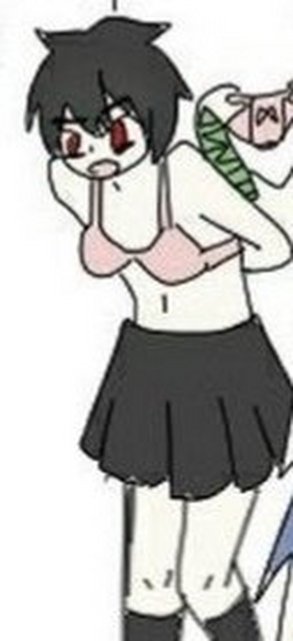 柒穿女装[滑稽][滑稽][滑稽][滑稽][滑稽][滑稽][滑稽][滑稽][滑稽]