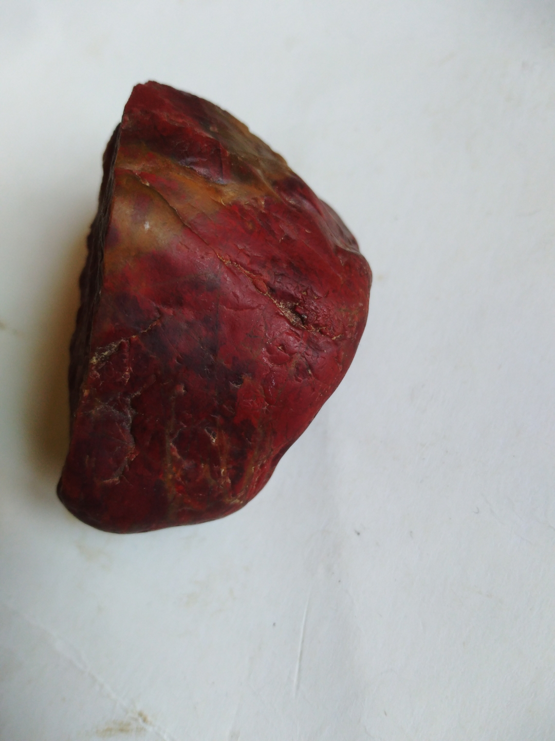天宝石的种类(天宝石有什么特点)