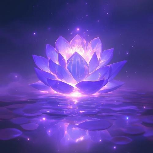 缘 缘如:属能量图片大全高清高能量灵性头像有灵性的高