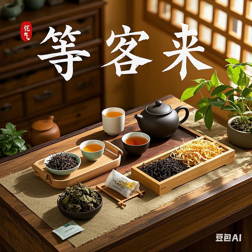 置于互动环节开头茶遇知音图片茶馆坐等大哥发朋友圈句子图片茶水费