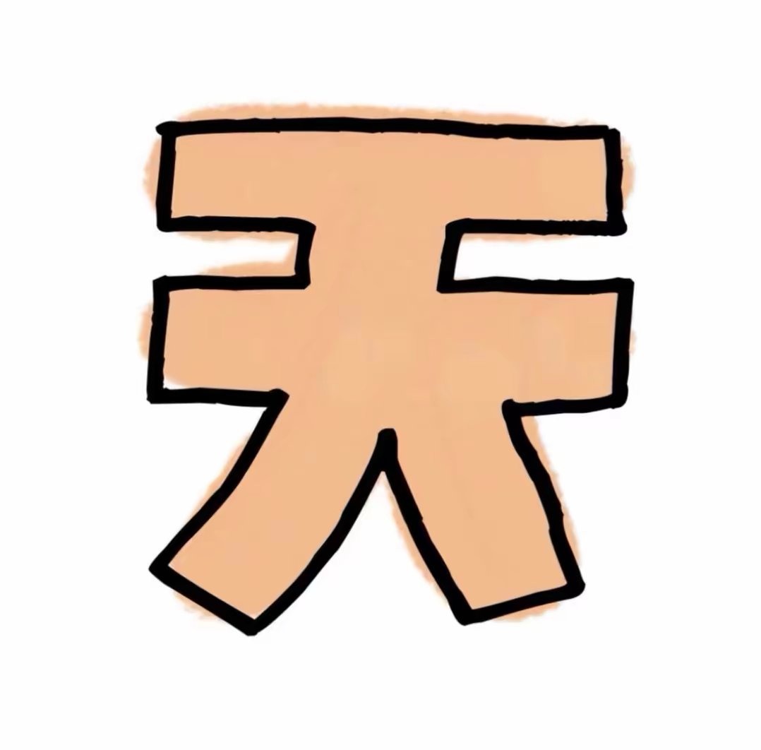 2月20日我过生日啦!我很开心,收到了好多礼物呀