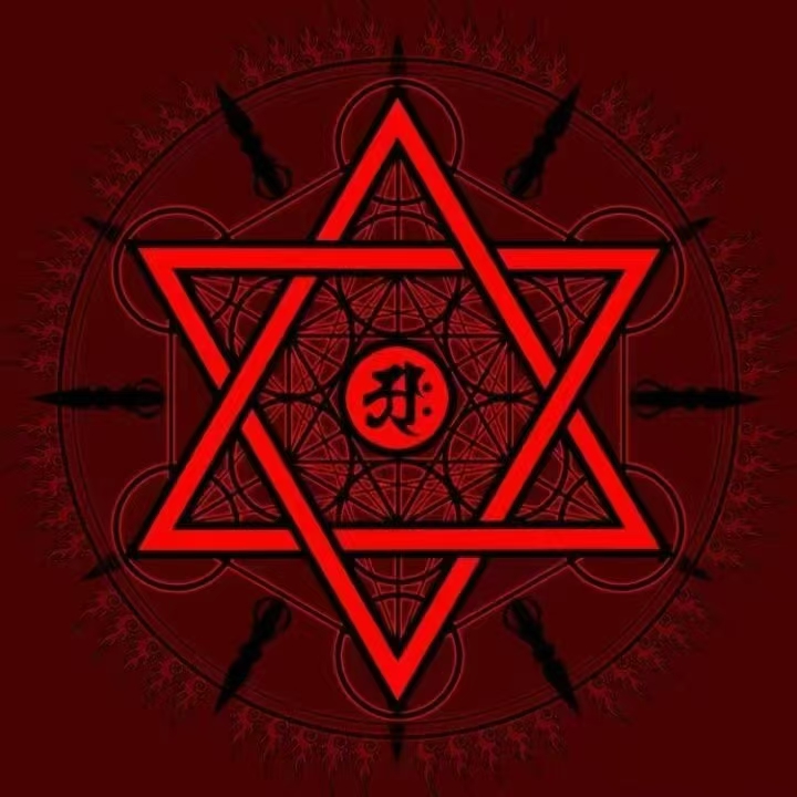 如果你想解气,就收藏这三句话.就用这三句回复