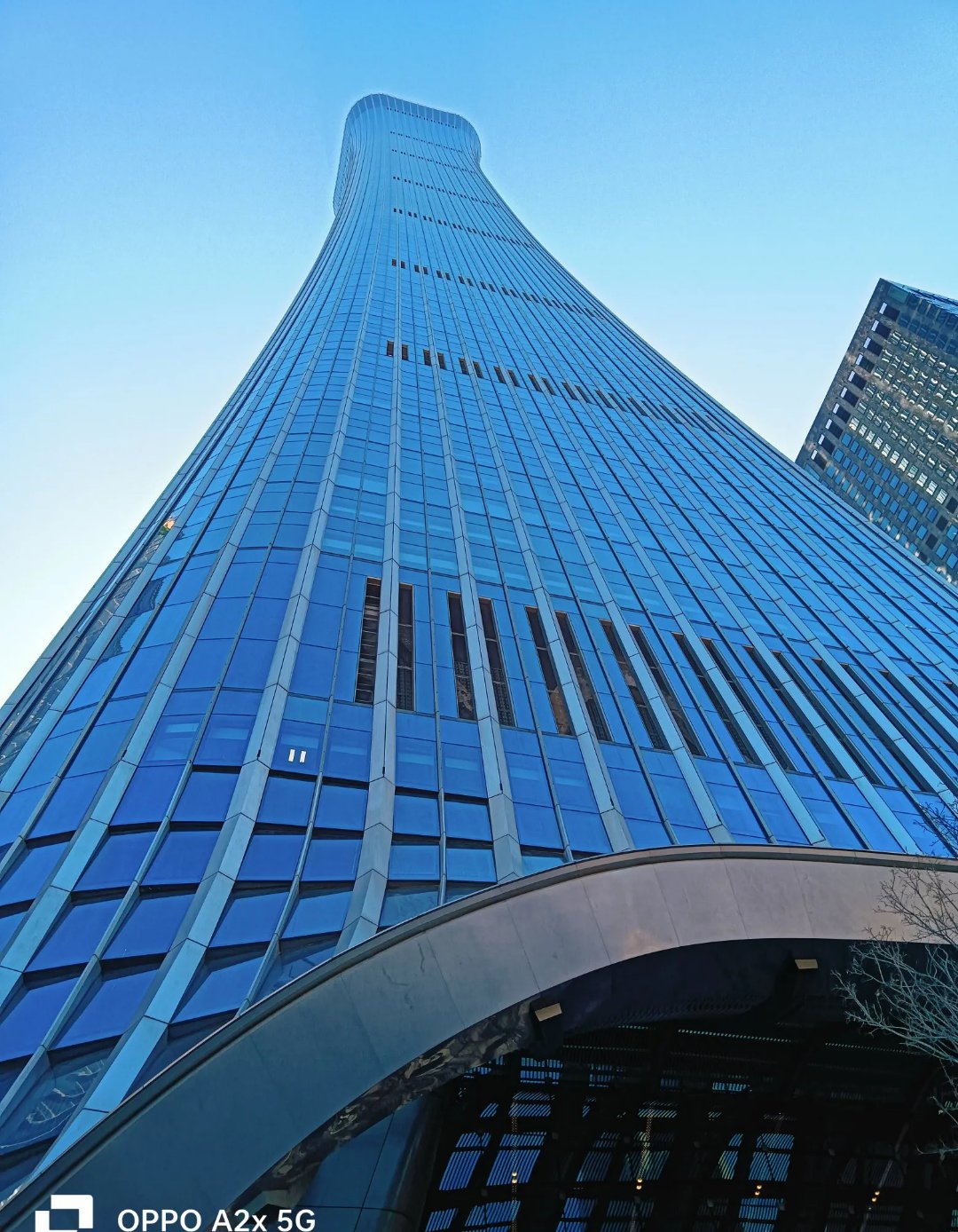 老年人免费乘车,这在很多城市几乎是默认福利,然而,在北京,情况却大相