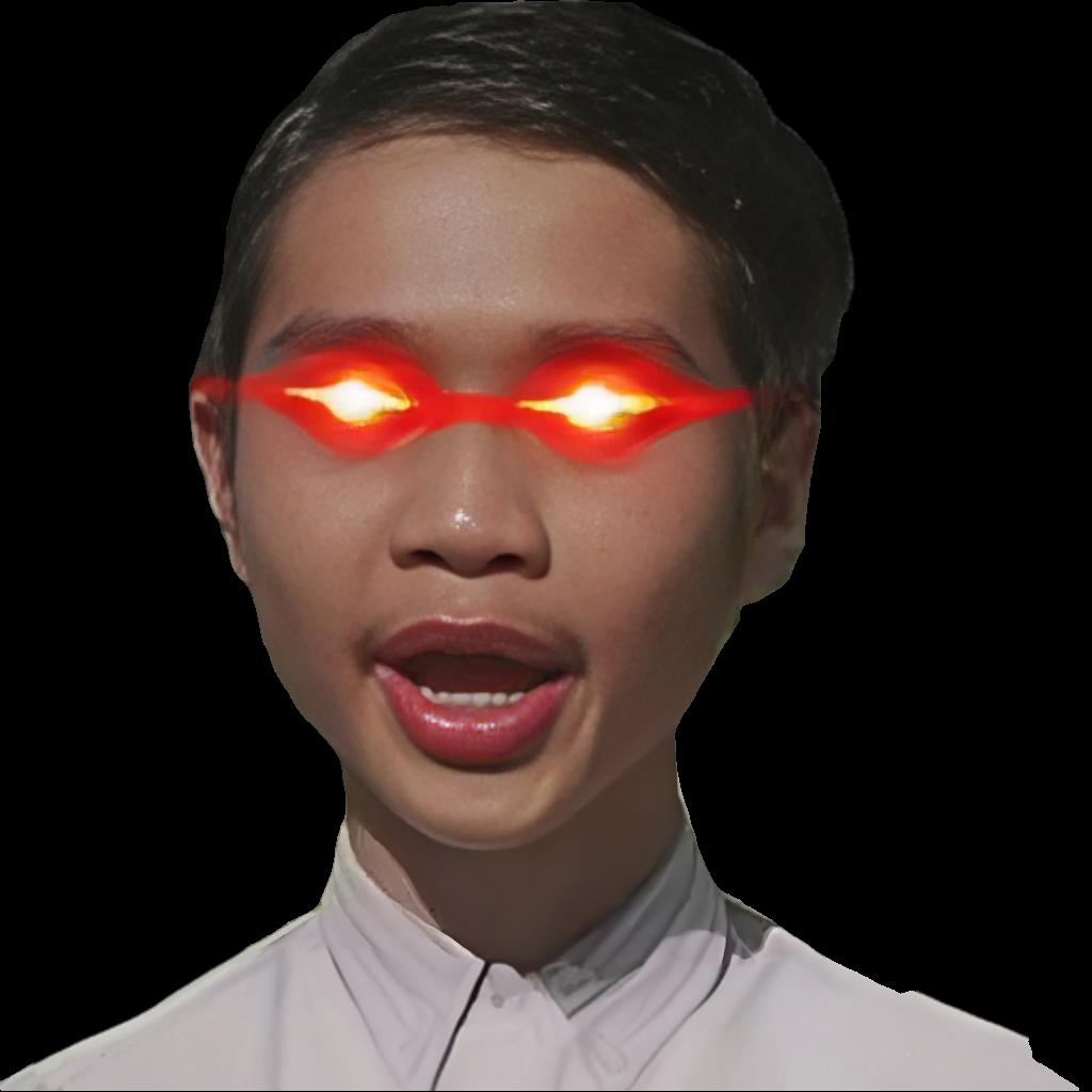 分享图片