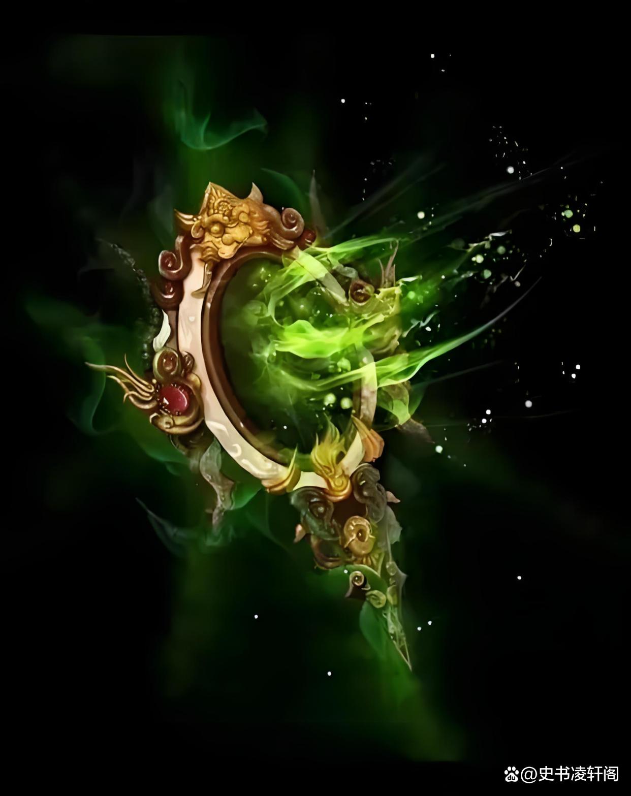 联军迷茫,三日三夜不得脱困