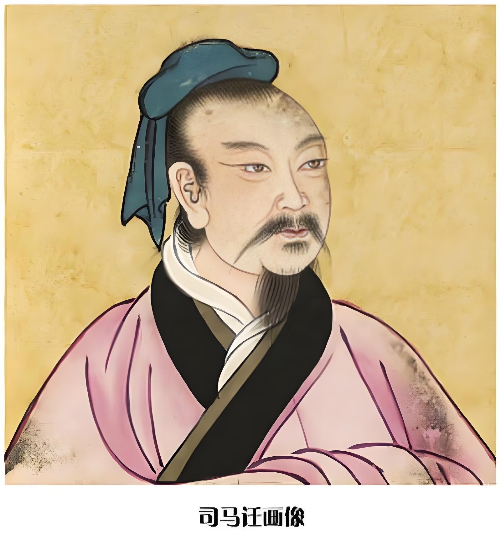 1995年至今翻阅30载浏览无数次
