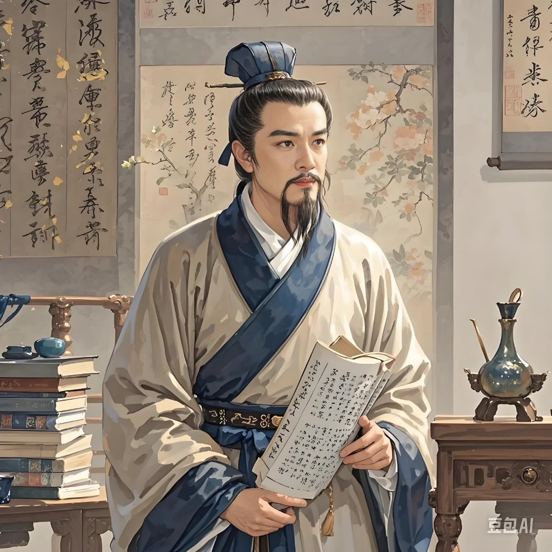 周本纪第四56刀亡说请求