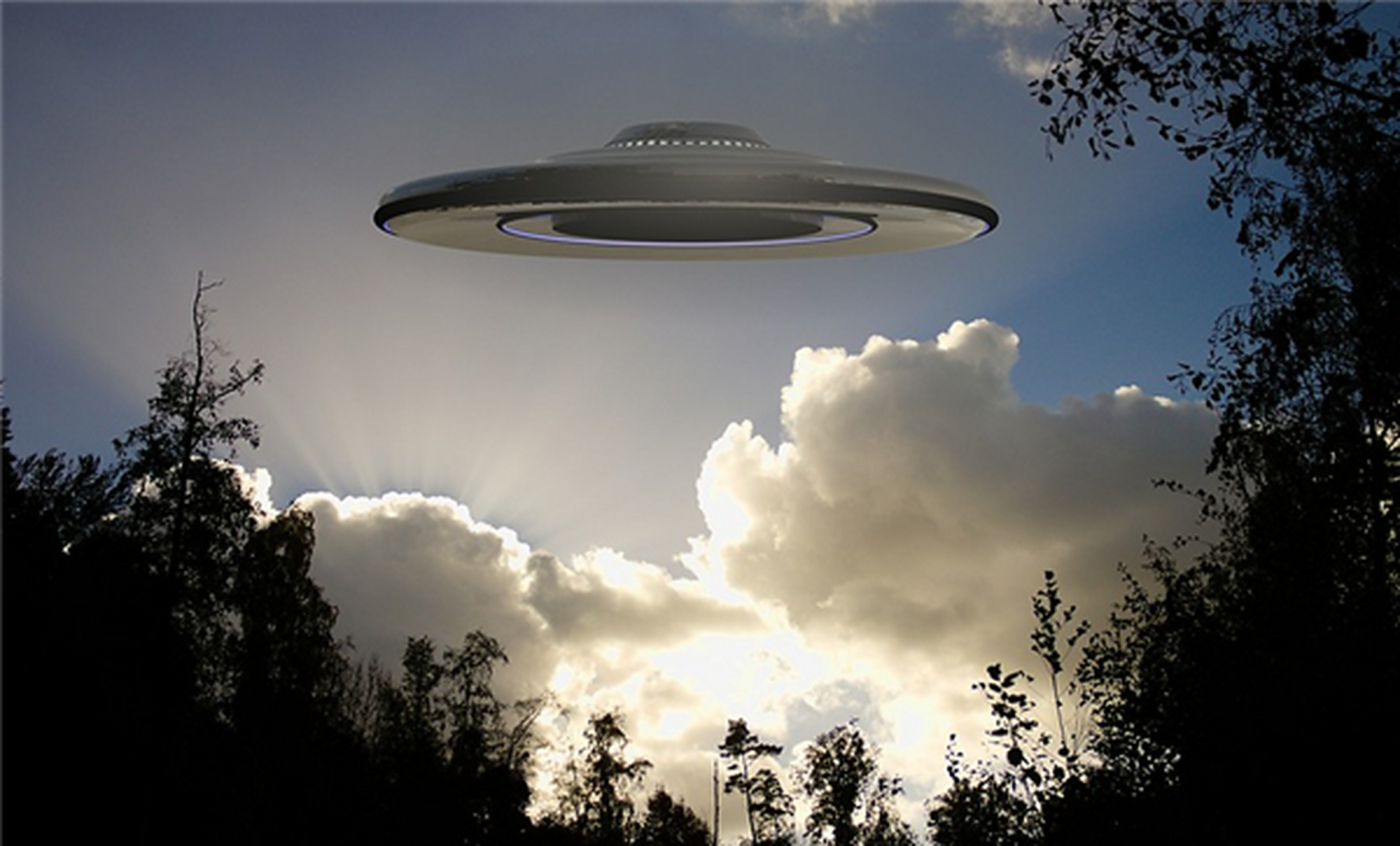 飞棍和飞碟有本质的区别 飞碟和飞棍有本质的区别,飞碟是外星人乘坐的