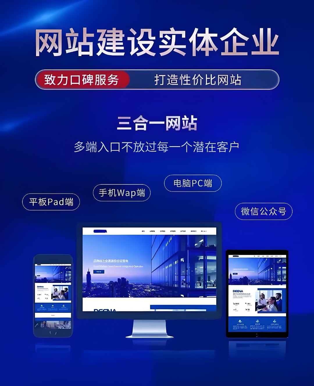 皇马本轮挑衅赛季最强敌手，能否连结领先？