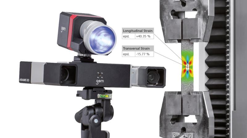 ar技术和vr技术的区别，vr技术和ar技术的中文全称分别是