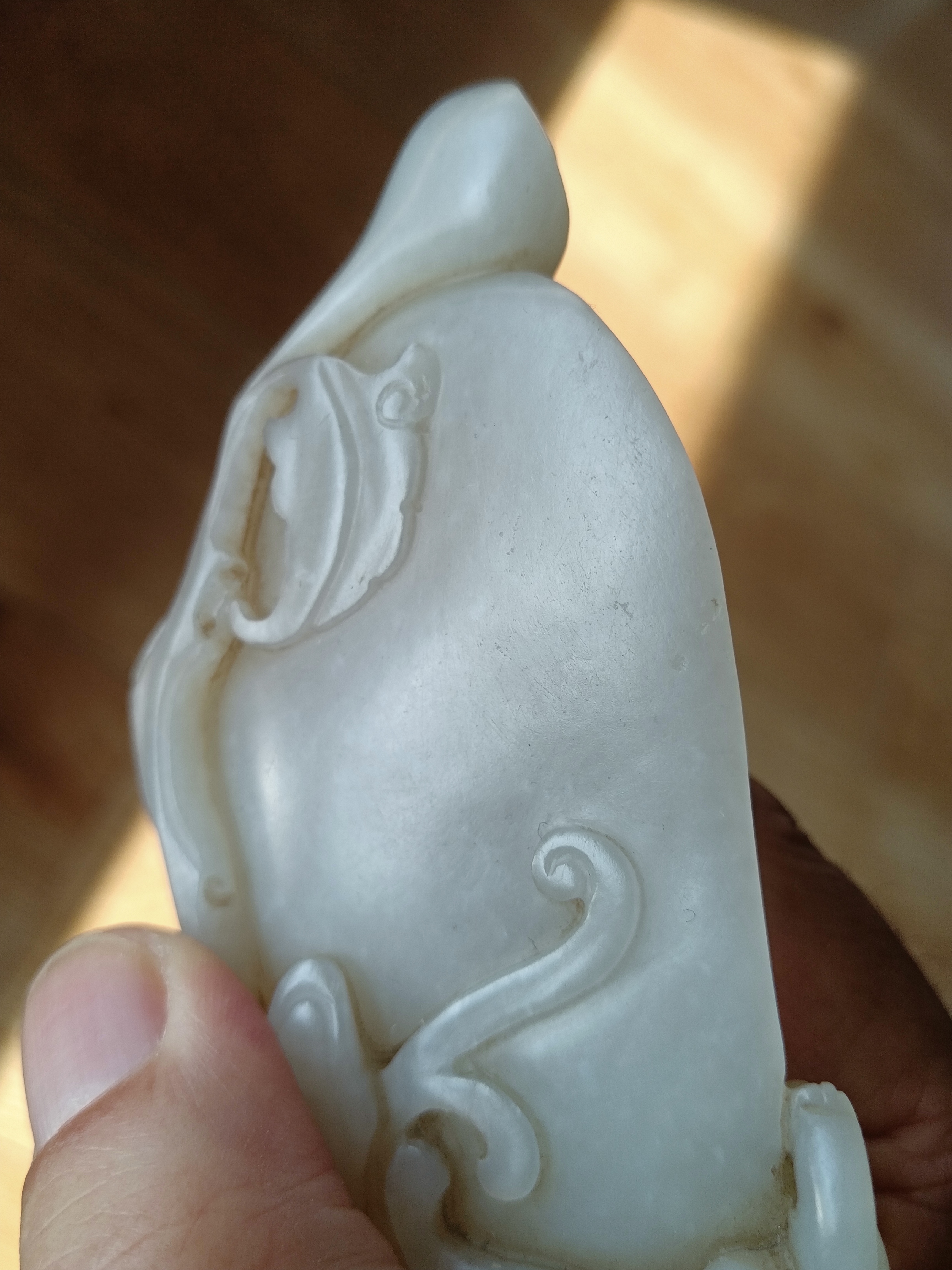 包含白玉雕刻干裂的词条 包罗
白玉镌刻
干裂的词条（包罗白玉镌刻干裂的词条是什么） 雕刻