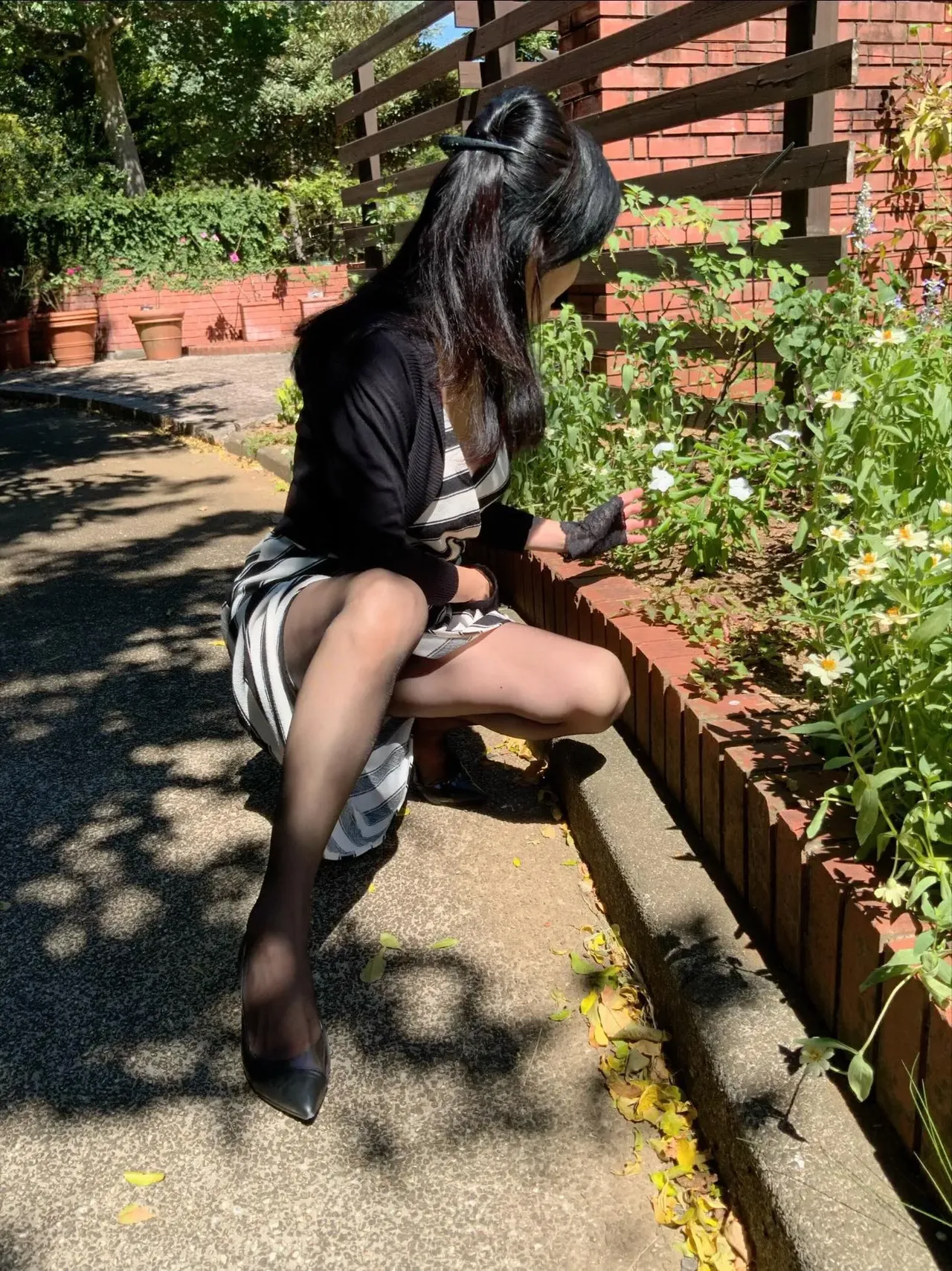 碰上我前夫这种男人,我真是倒了八辈子霉!