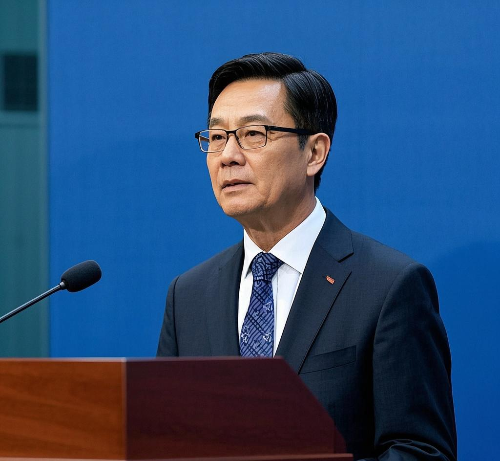实体清单制裁,出口管制等领域
