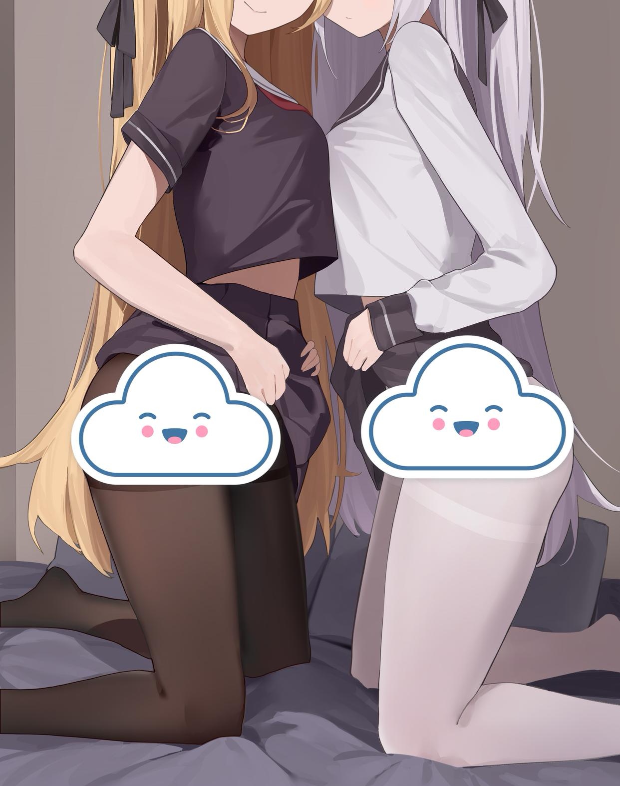 逆流茶会