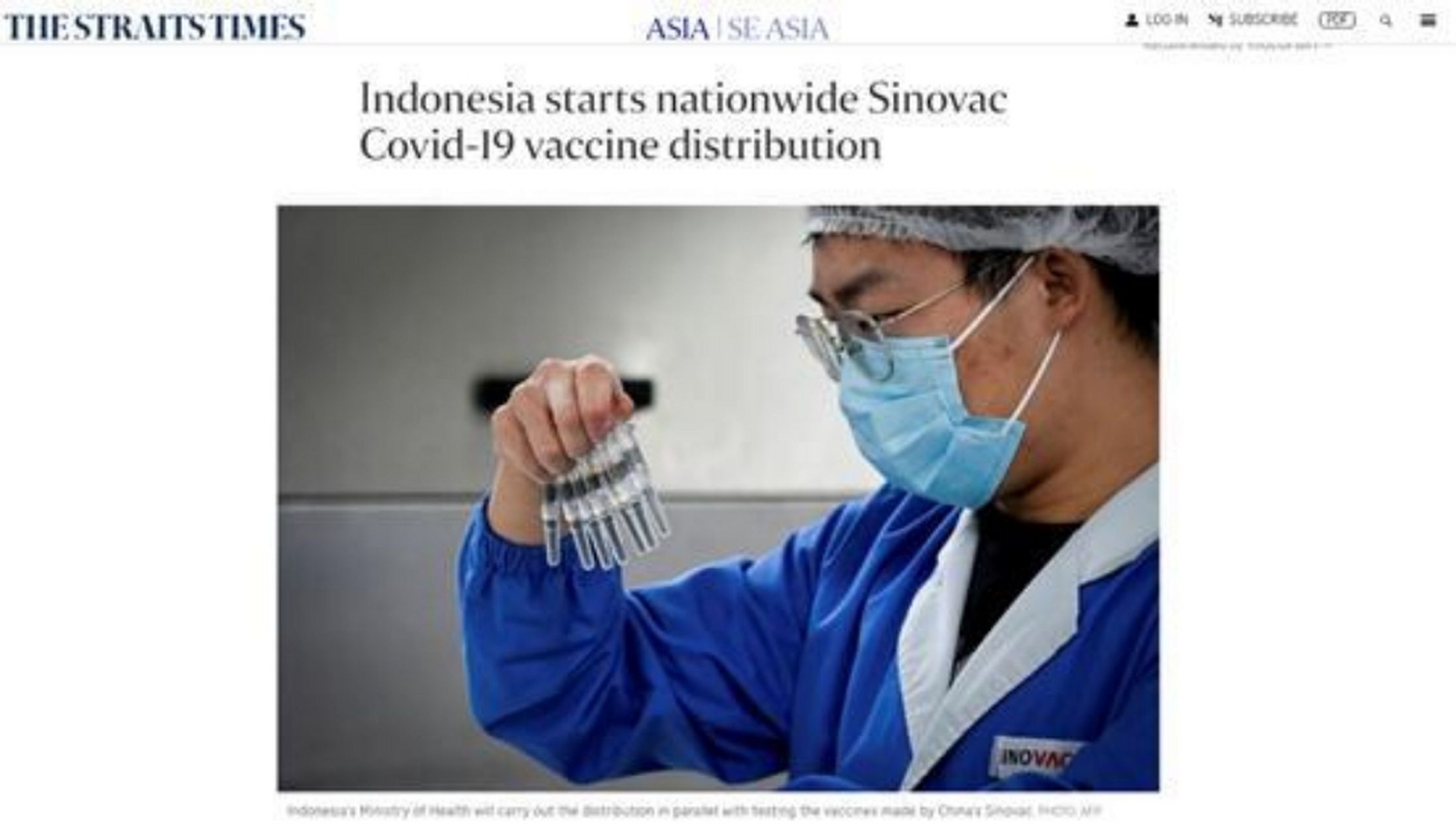  新冠疫情是多少年开始的(新冠疫情几几年几月几日开始爆发)