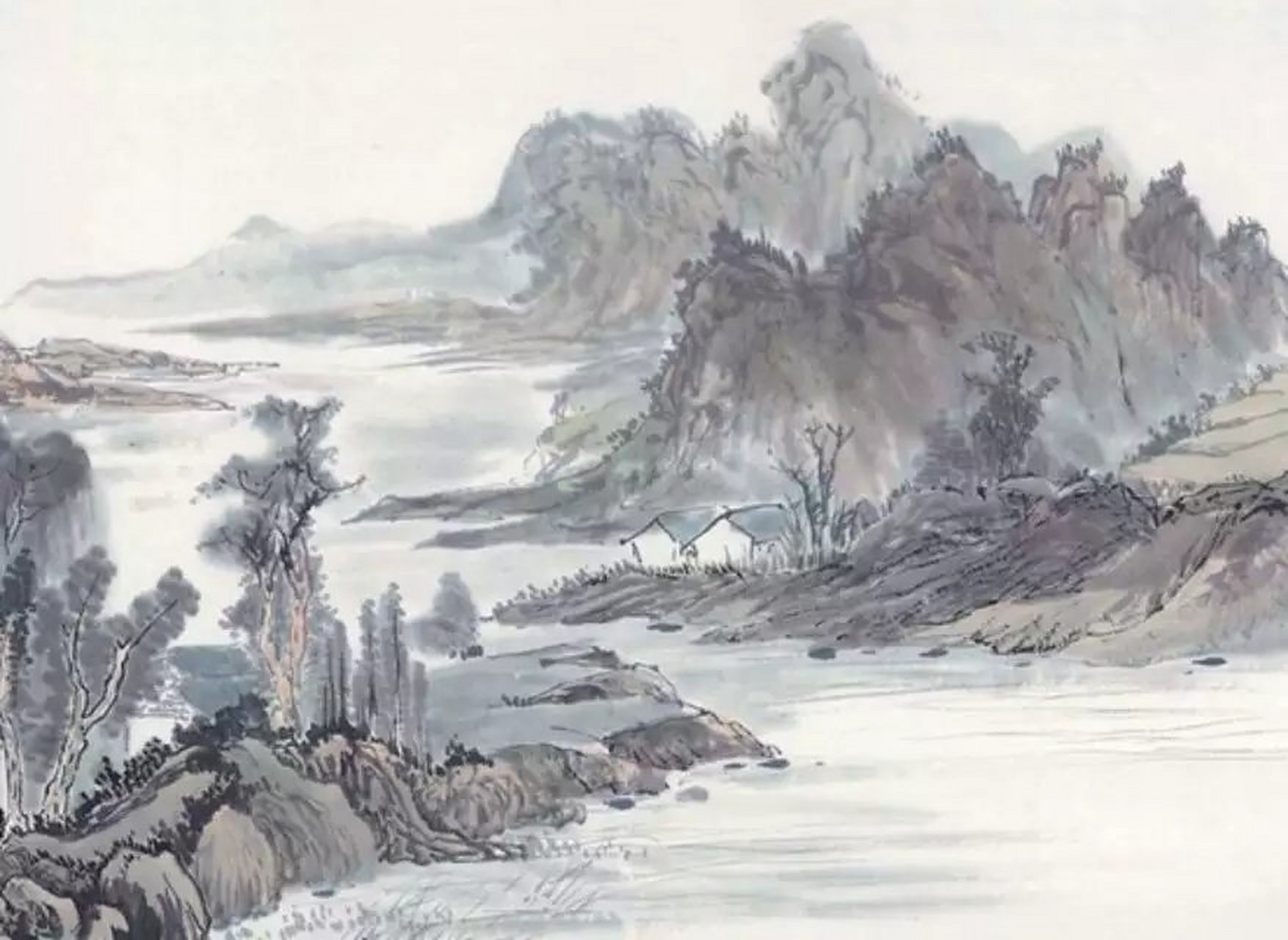 《凉州词》——王翰  葡萄美酒夜光杯,欲饮琵琶马上催.