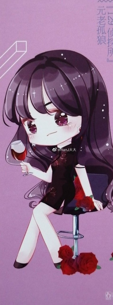 社会我苒姐,人美路子野! #夫人你马甲又掉了 #秦苒