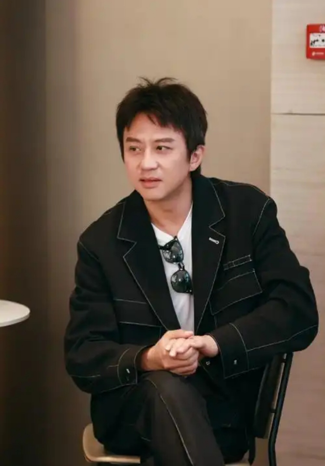 邓超孙俪恋爱史趣事恋爱秘籍