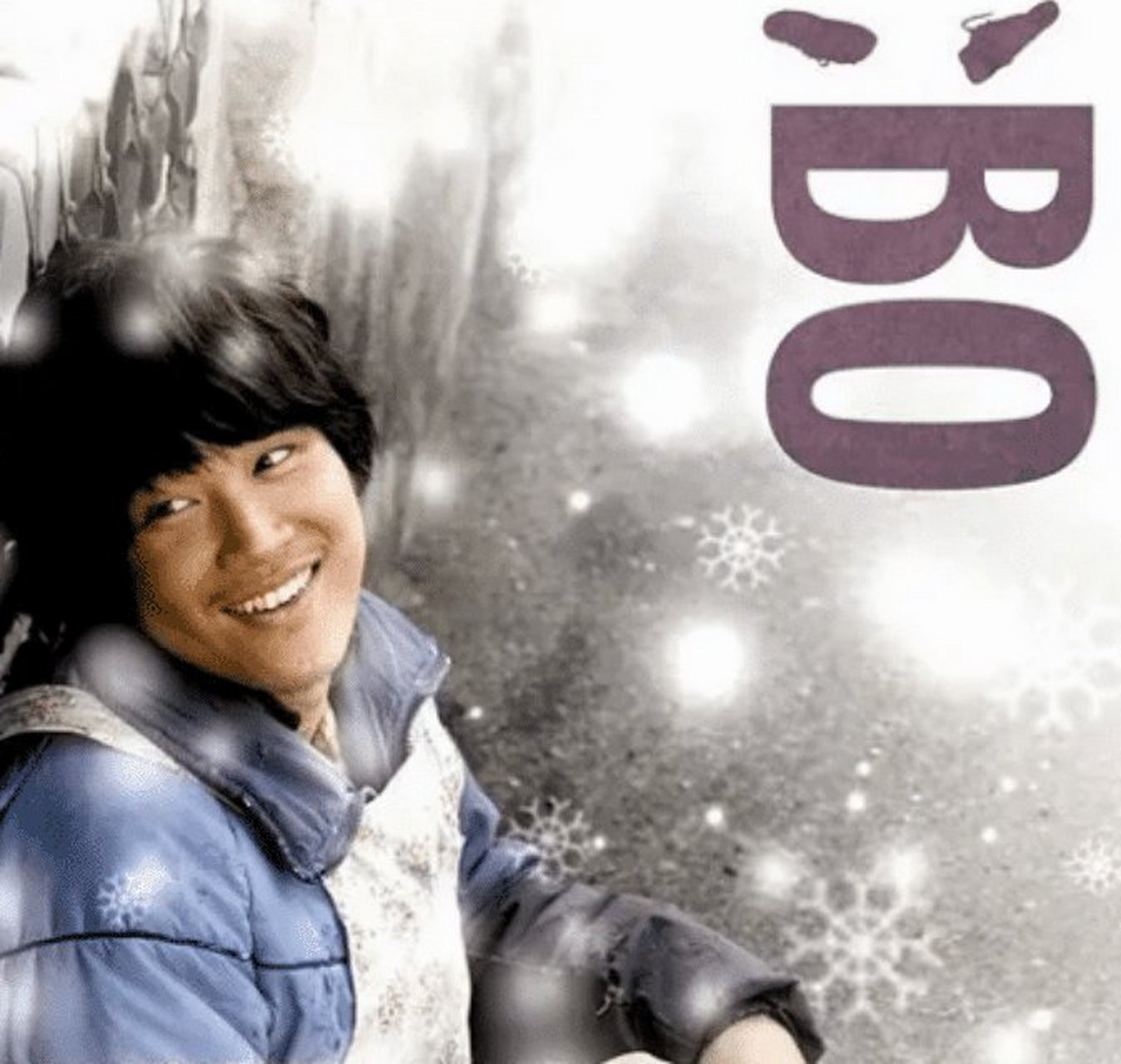 高分电影推荐# 《傻瓜》这部剧不得不说真的很经典,看完之后让人妇貂