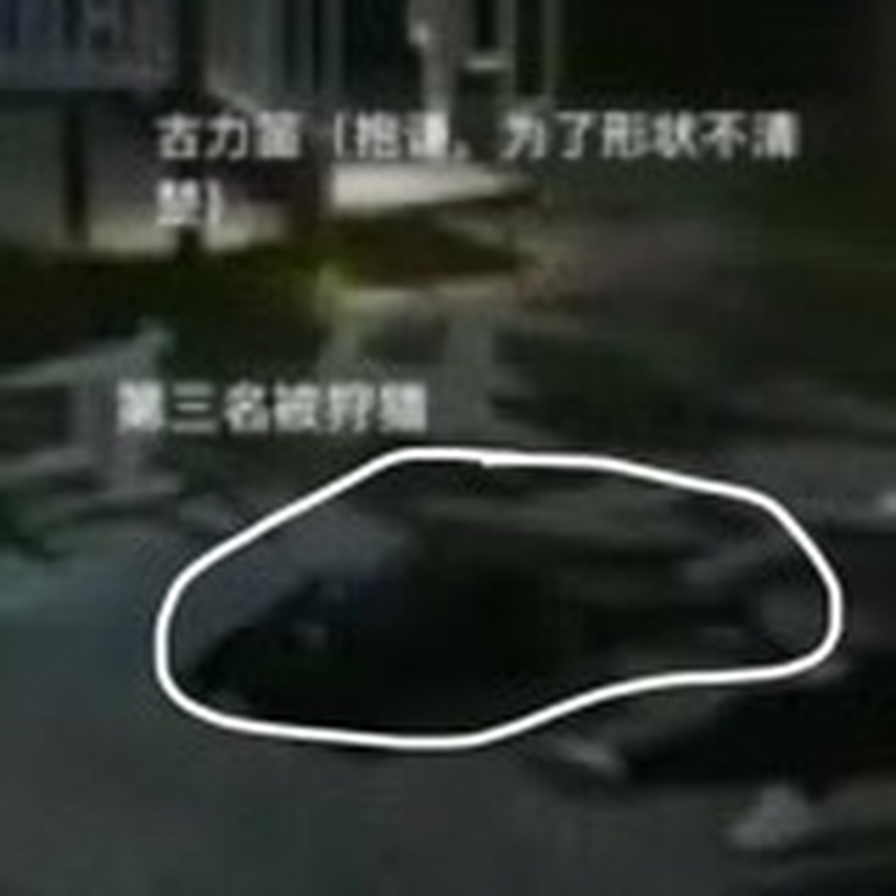 铠甲勇士优越体狩猎图片