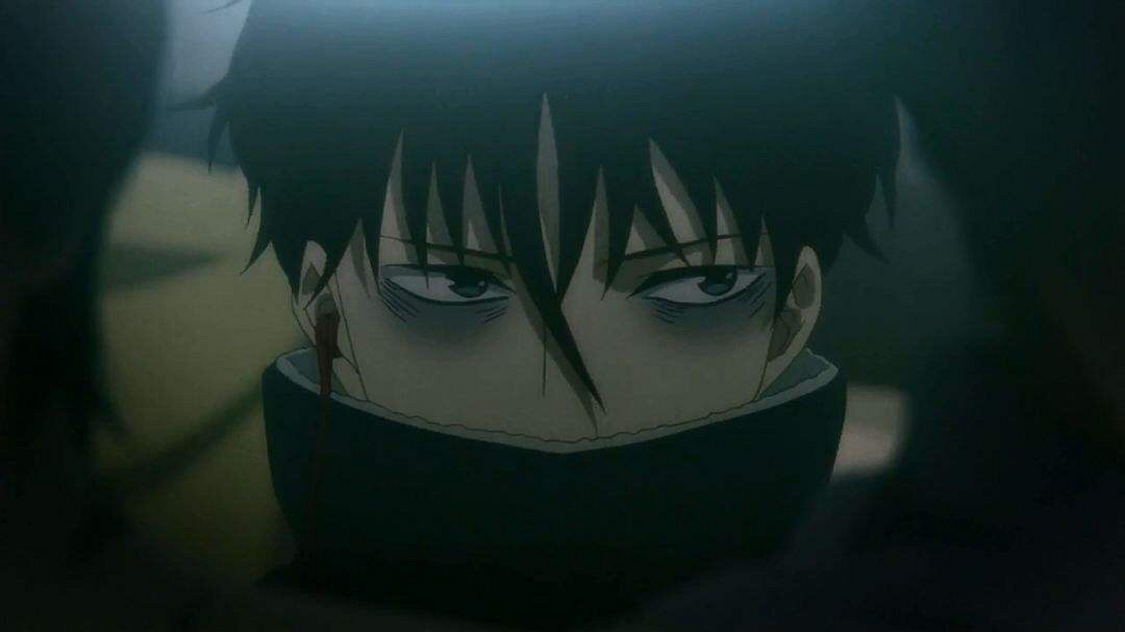 要是有第二季就好了