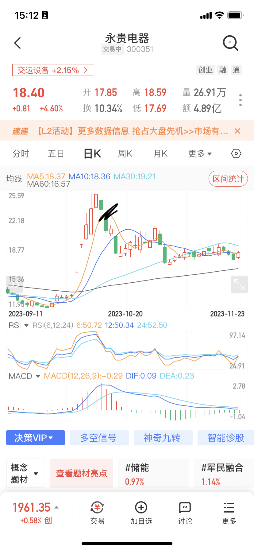 上午股市下午股市（一般股市上午跌下午回涨吗） 上午股市下战书
股市（一样平常
股市上午跌下战书
回涨吗）《一般股市上午跌下午回涨吗》 股市行情