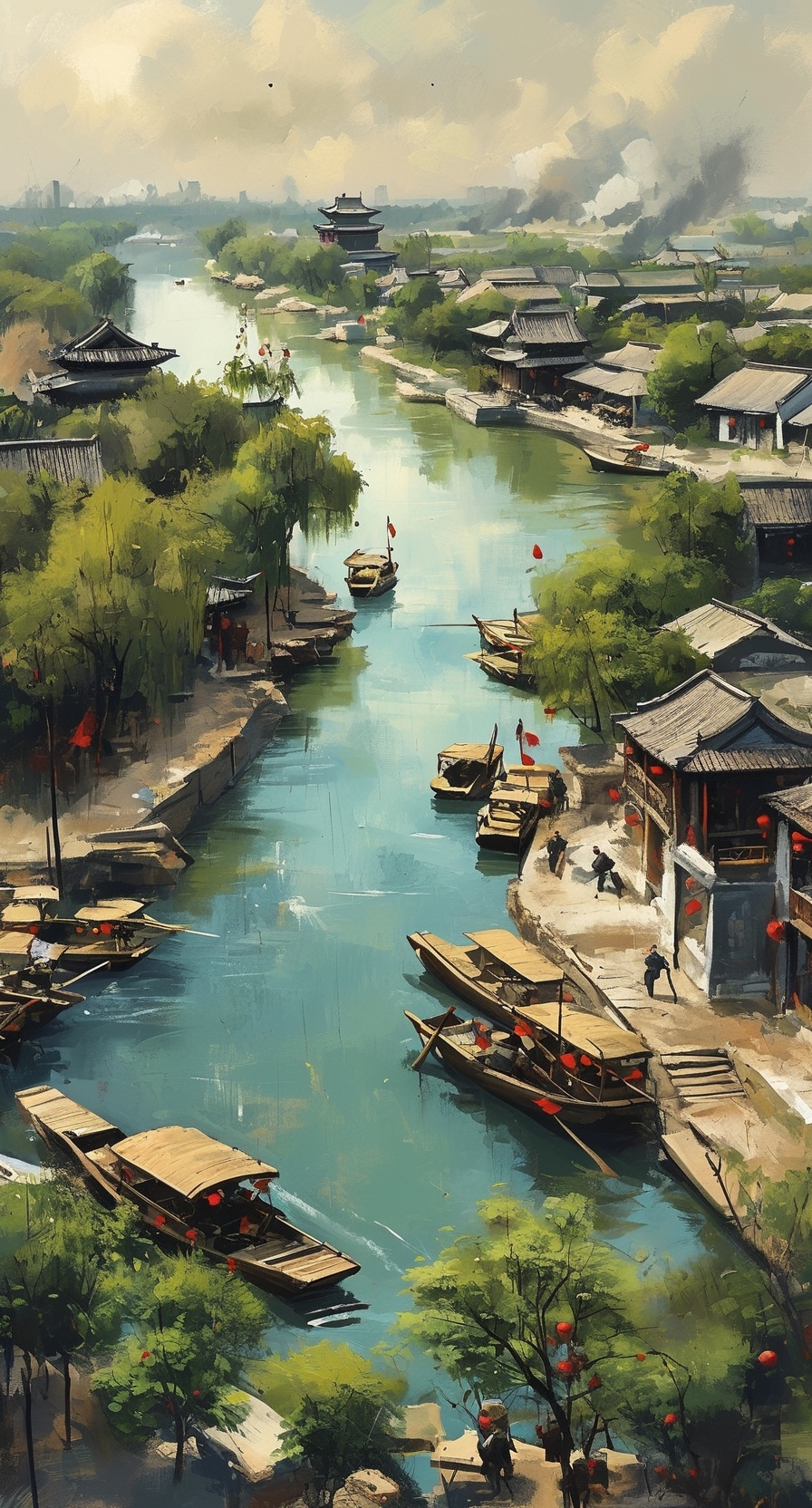 台儿庄战役:大捷 台儿庄战役是中国抗日战争时期的一场重要战役,发生