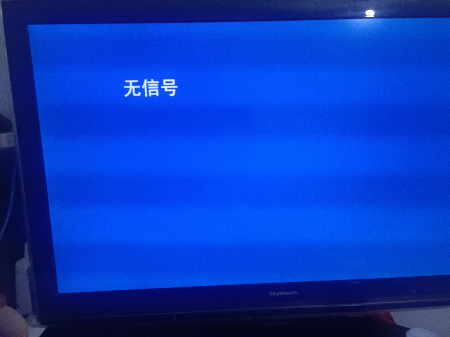 wifi没网，wifi没网怎么查看问题