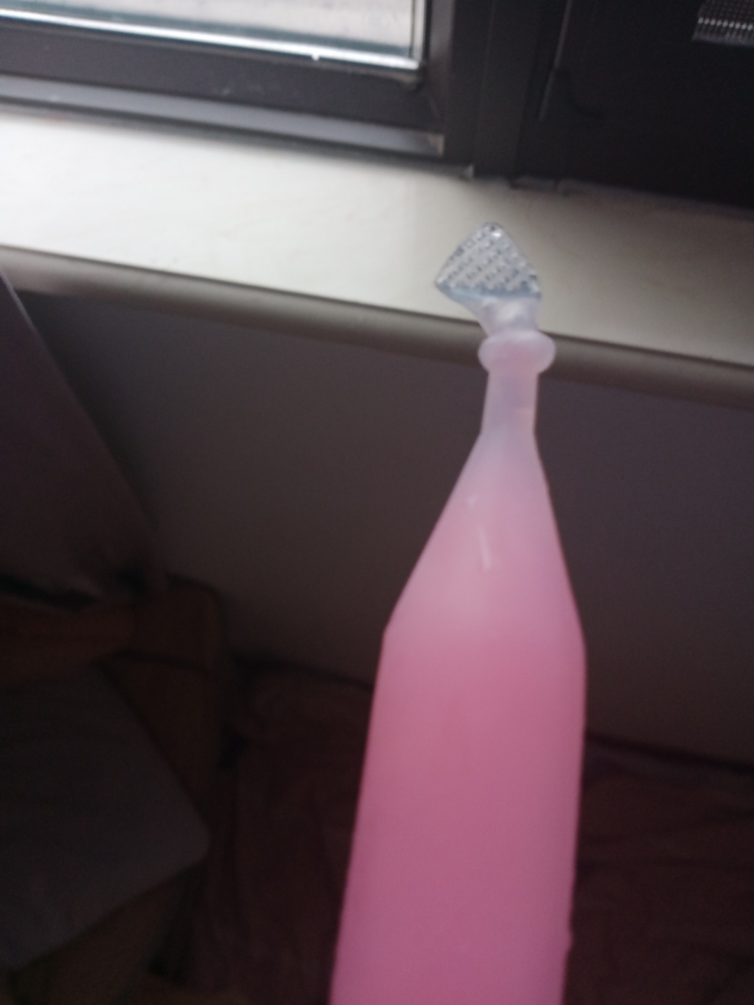 旺仔牛逼冰棍🌚