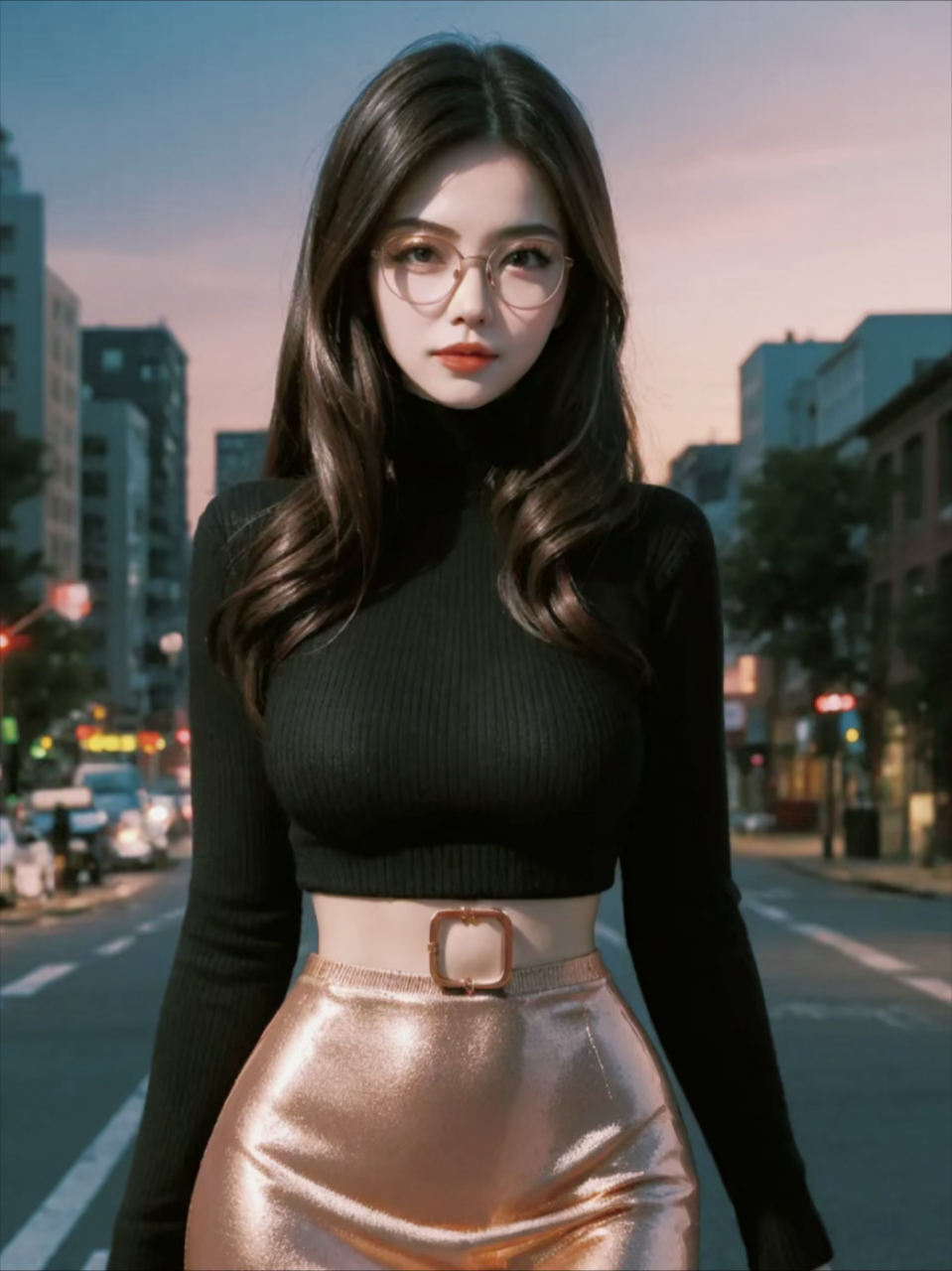 纯御系小姐姐有喜欢的吗#养眼美女# #遇见好身材# #性感美女# #美女