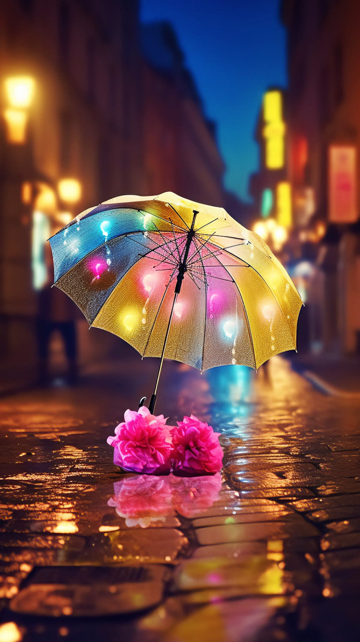 🎺🎺你们八个老头教我是🎸浪费🎷不如8个老