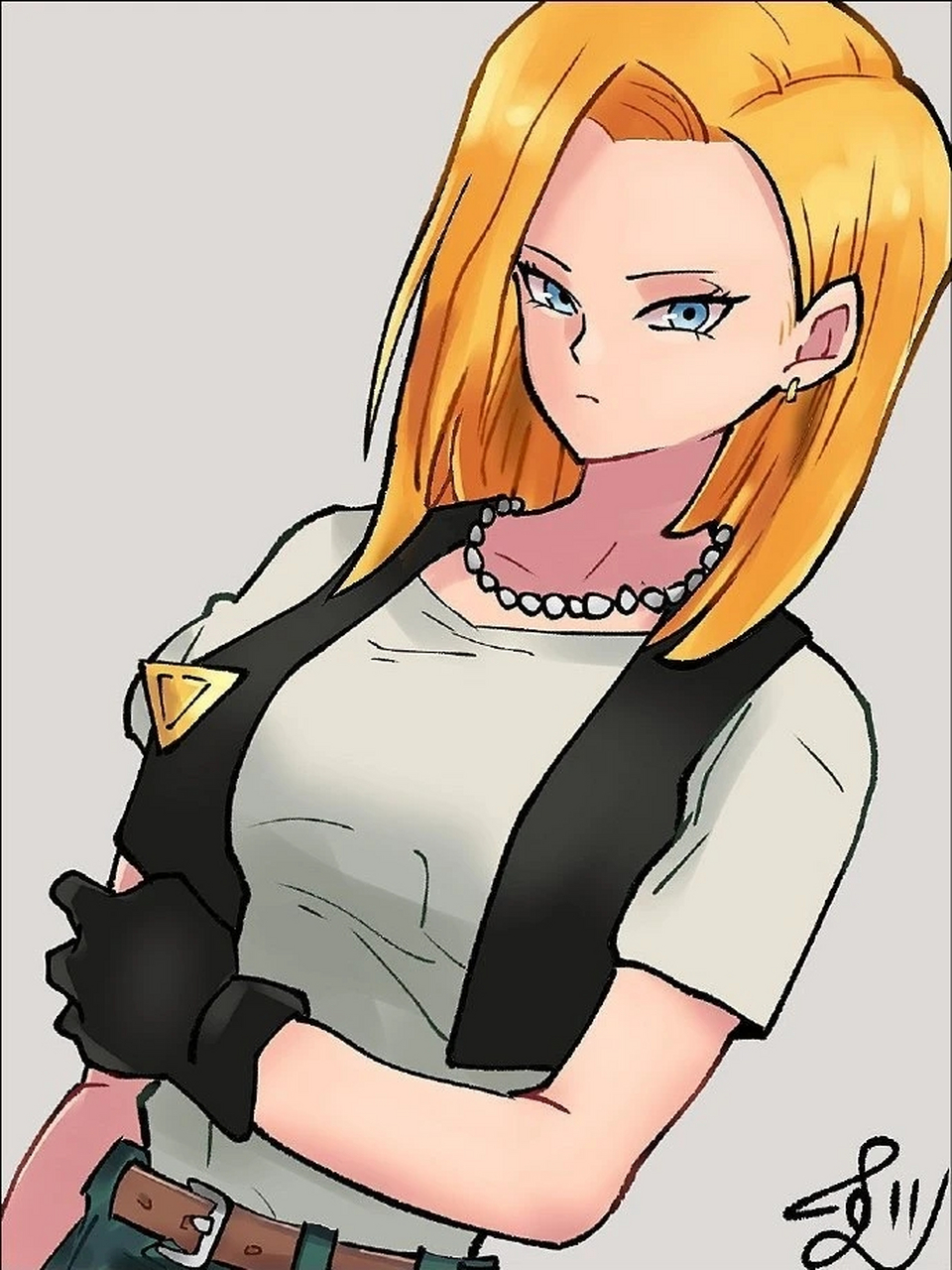 01上坟烧报纸949994哎呀9401大家快跑牙94949494