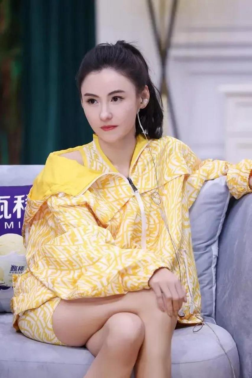 当时薅羊毛薅的和葛优一样谁看不出来91919191919191