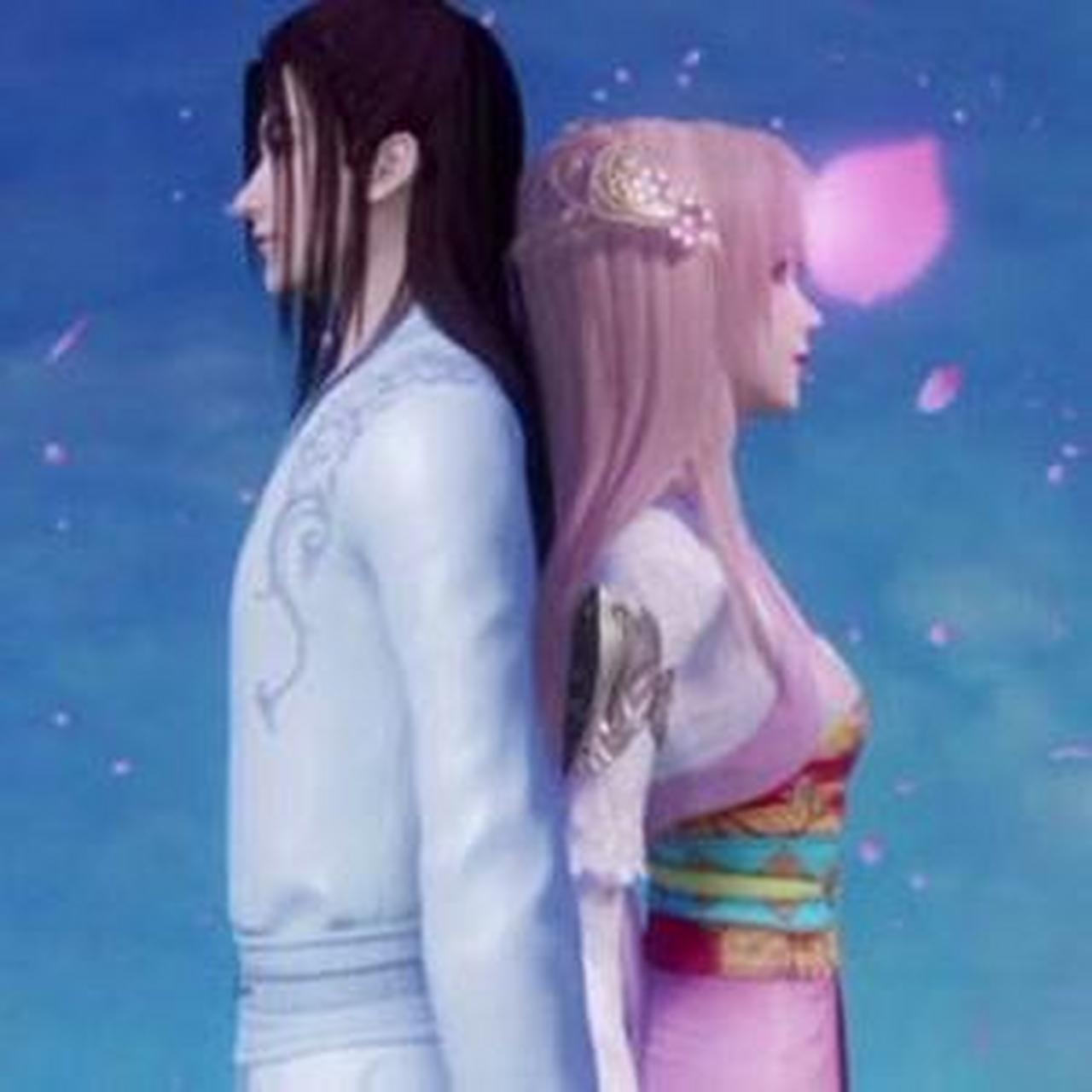 苏清寒沈墨卿猫妖的诱惑