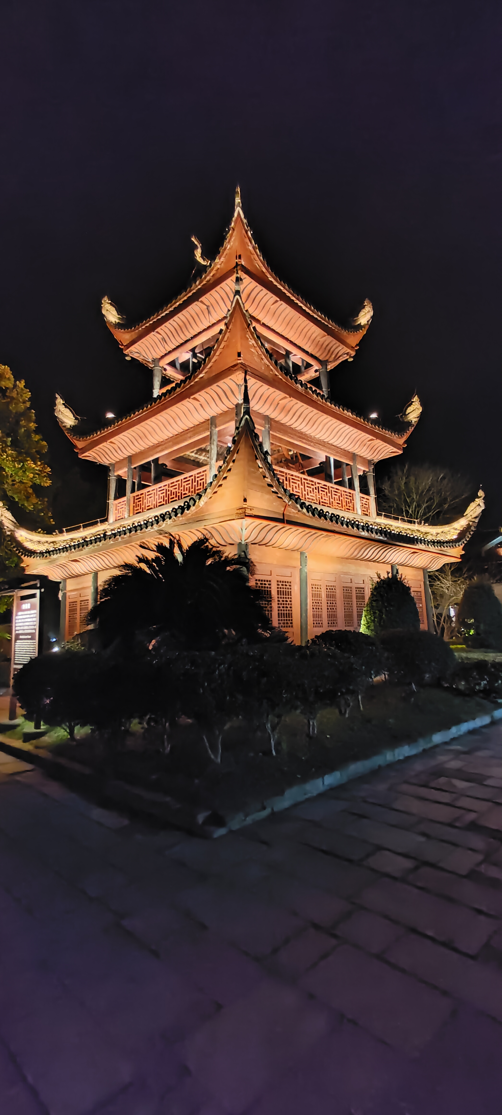 黔阳古城,历史悠久,文化底蕴深厚.