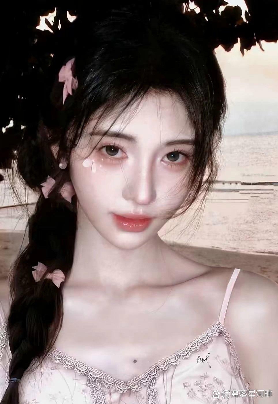 鞠婧祎# #鞠婧祎的蜜橘# #爱鞠婧祎的蜜橘们# #神仙颜值鞠婧祎