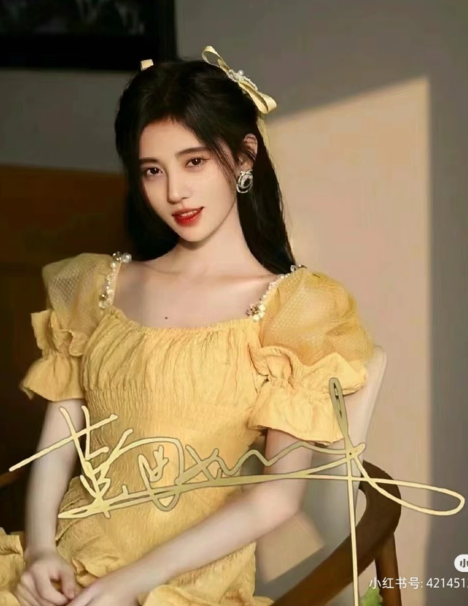 鞠婧祎# #鞠婧祎的蜜橘# #爱鞠婧祎的蜜橘们# #神仙颜值鞠婧祎